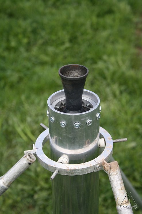 2013 Svojek Mirek Topinka